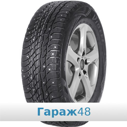 Viatti Bosco Nordico V523 235/55 R18 100T